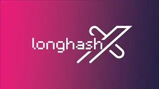 LongHashX Testimonial | Grape (Cohort 8) | Dean Pappas