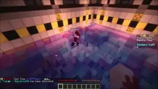 TheLab Oynuyoruz - Vlock İle Minecraft TÜRKÇE! Shader Modlu!