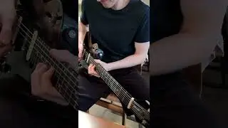 Максим Фадеев и Валерия - До предела (guitar) 