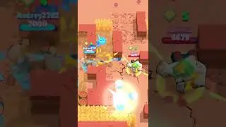 Короче говоря бравл старс / Brawl stars / 