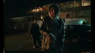 Miyagi & Andy Panda - Brooklyn