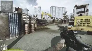 Hired Ops | Поговорим о...
