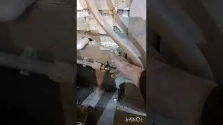 отопление в гараже котел навьен на пропане