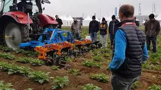 20180913 PotatoEurope