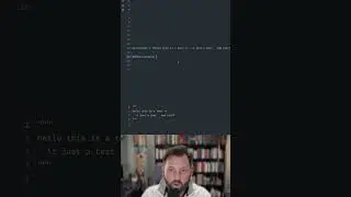 How to remove all extra spaces in a string with Laravel using the squish helper.