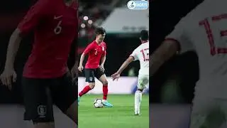 Here We Go Messi From Asia Strike Again Part 2  #Shorts