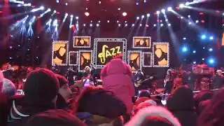 Capodanno Rai: Al Bano e Romina alle prove dell'Anno che Verrà