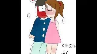 С x H