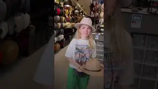 Танцы и мечты #кизомба #кизомбаобучение #кизомбалевел