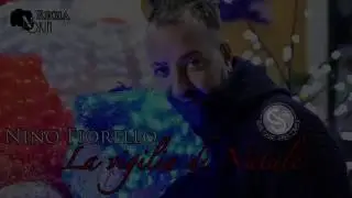 Nino Fiorello - La vigilia di natale