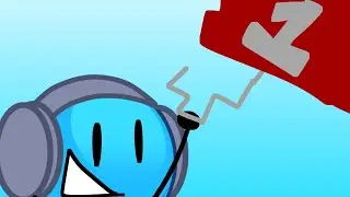 THELQOS 1: “Object Show”