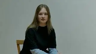 ДОСТОЕВСКИЙ  3мин 22сек