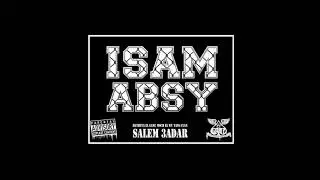 Isam Absy - Absyett | عبسيات - Gam7