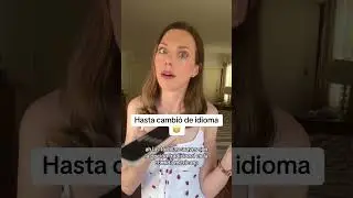 How Mexican is ChatGPT? 🇲🇽🤖😅 #humor #aprenderespañol #chatgpt