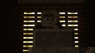 Юрашкин труд