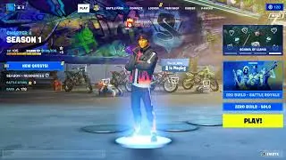 Dear Epic | Fix Your Shit!!