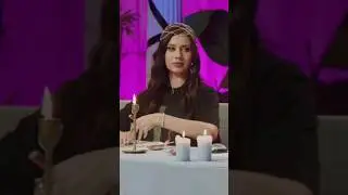 БЫСТРЫЕ СВИДАНИЯ/ПАРФЕНЮК, ВЯЛИКОВА, ИВАНЧЕНКО/ 3 ч🫦 