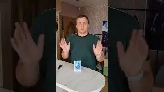 обзор микрофона 1 