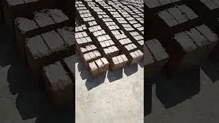 гишт куйиш