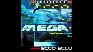 eccojams-silence remake