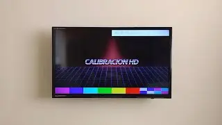 Cómo ocultar cables de tv en la pared, esconder cables de television, ocultar los cables de la tv
