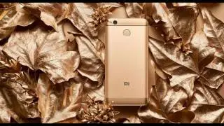 Xiaomi Redmi 4x