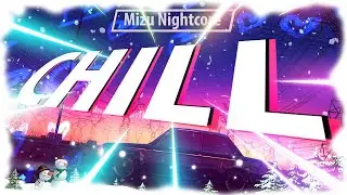 ⛄️ Lofi jazzhop radio -  music beats to chill ❄️ happy new year 2020 ⭐