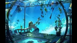 TheTunaTime's 101pp FC | Yousei Teikoku - Deep Sea [Nemis] (99.47%)