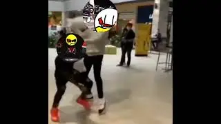 battle super epic