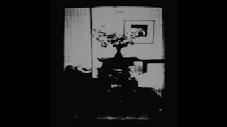 LovelyEddie - Eucharist