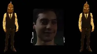 Top Videos R4ndom para reirse V2 💩 La Mierda Embolsada 💩