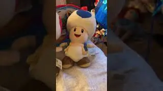 Clubhouse Flying Away Remake V29
