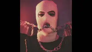 free vintage soul boom bap sample pack | 