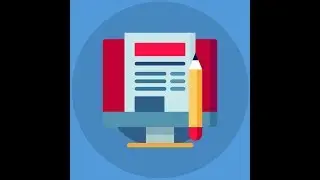 Knowband's Prestashop Wordpress Blog Post Manager Addon