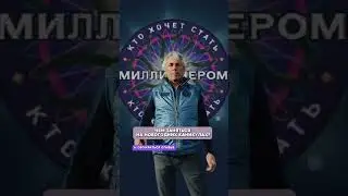 Обучение альпинизму с Горным клубом УАЛ