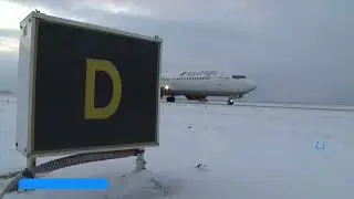 #Объясняем_Башкортостан