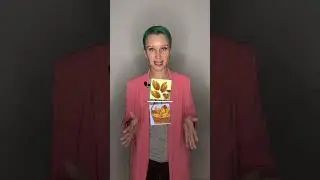 Задача на теорию вероятности  #математика #огэ #shorts