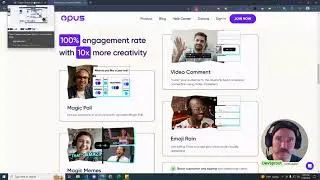 LIVE Coding - WYSWYG Site Editor Project