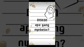 PESAN MBAK GURU #3 #motivasi #quotes #shorts #mbakguru