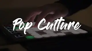 EXPERIENCE MUSIC: Pop Culture