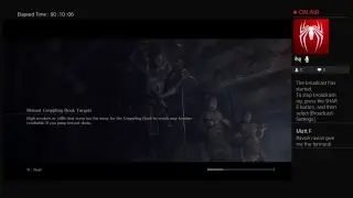 Pain