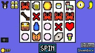 Floor 9 1-0 ft. Comfy Pillow, Crabs, and lavender