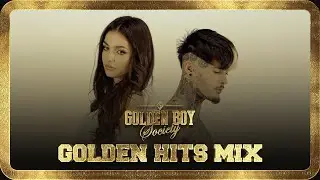 Golden Hits Mix | Cele mai ascultate melodii romanesti 2023