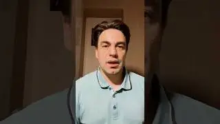 Что такое любовь простыми словами