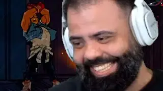 OS INIMIGOS DO CRIME