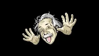 Funny Facts by Untold Mysterious Facts PART - 2
