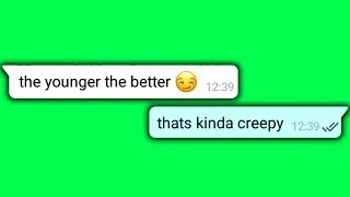 r/creepypms Top Posts | 4