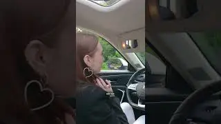 Самый полный обзор Bestune T77 для девочек.