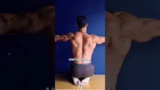 Do You NEED This Exercise? 🤔