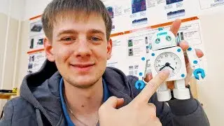 Как рано вставать? Что будет если вставать рано утром?